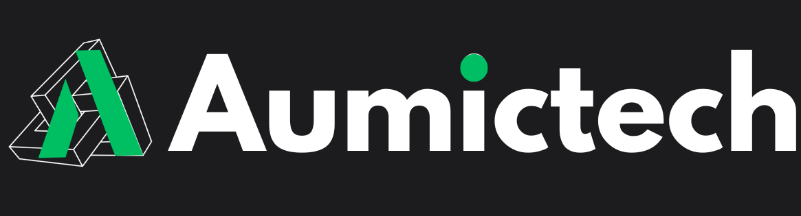 Aumictech