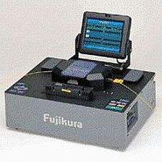 Fujikura-FSM-40PM
