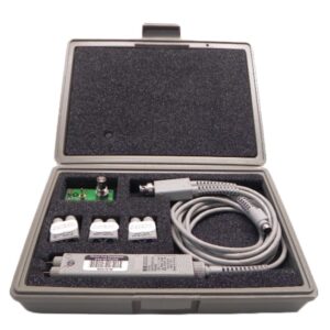 Agilent/Keysight 1141A