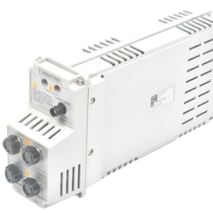 Yokogawa 253752-E1 Power Measurement Module