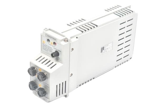 Yokogawa 253752-E1 Power Measurement Module