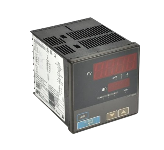 Yokogawa UT350-01 Digital Indicating Controller