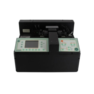 ERICSSON FSU 995PM FUSION SPLICER / CLEAVER FULL SET CALIBRATED
