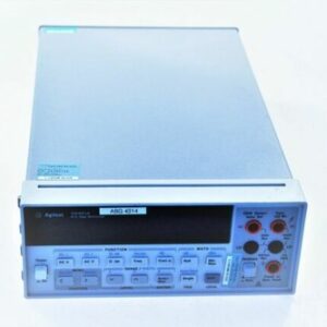 Agilent/Keysight 08673-67003