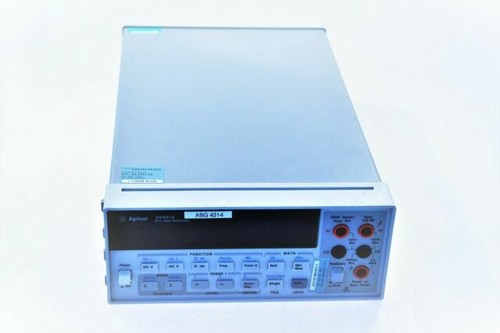 Agilent/Keysight 08673-67003 1 Agilent/Keysight 08673-67003