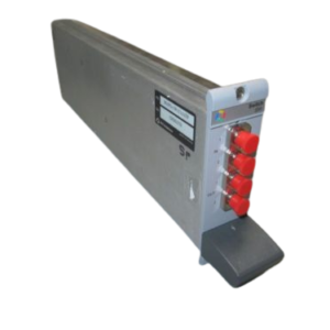 JDS Uniphase MAPS+1W251A1FP