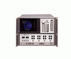 Agilent/Keysight E7350A