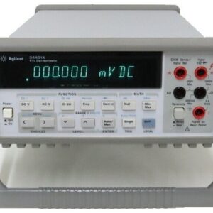 AGILENT 70429A-K92