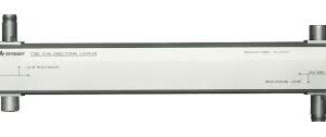 AGILENT 778D DUAL DIRECTIONAL COUPLER 100MHz to 2GHz