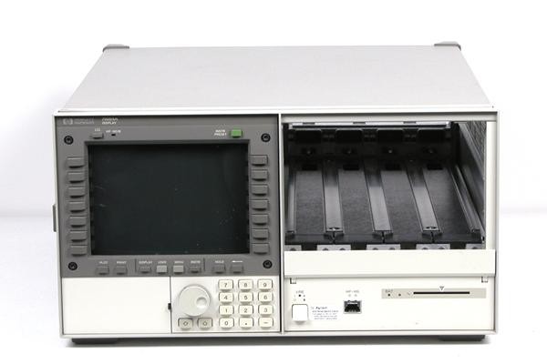 AGILENT / HP 70004 /70902A /70903A