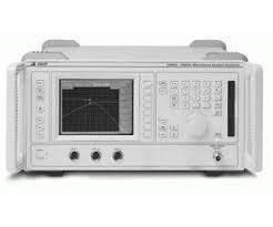 Aeroflex 6824A Scalar Analyzer, 10 MHz to 24 GHz