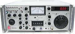 Aeroflex IFR Marconi NAV-750BR – Signal Generator