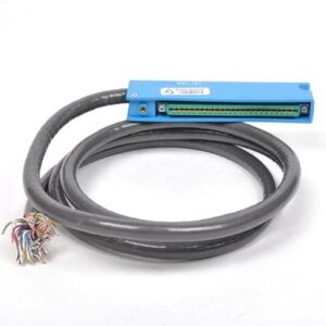 Aeroflex / Tektronix / CDS 53A-780 Hooded Connector