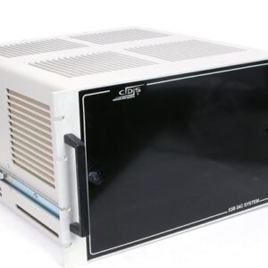 Aeroflex / Tektronix / CDS 53B IAC System