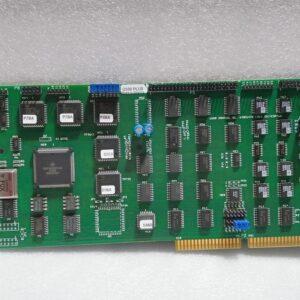 Aerotech U500PLUS-PCI