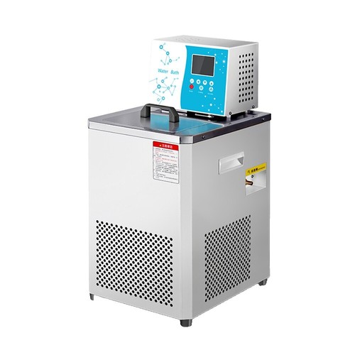 Affinity RNE-H04J-CD22CBD0