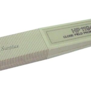 Agilent 11940A / 11941A  Close-Field probe 30MHz-1GHz