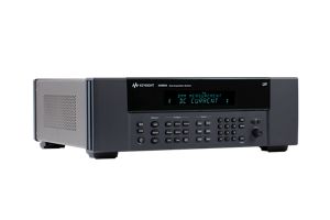 Agilent/HP 44474A Rev B 16-Bit Digital I/O Module Card Board 44474-66501