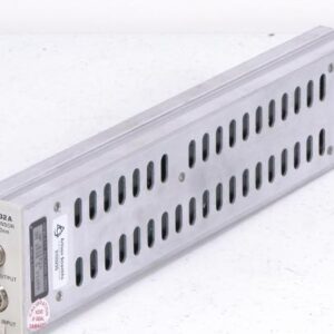 Agilent HP 81532A Power Sensor Module