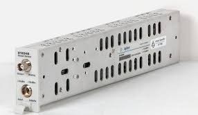 Agilent HP 81633B 86133A Optical Power Sensor for 8163A 8164A