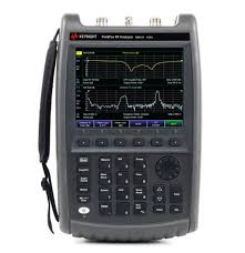 Agilent HP Keysight N9928A