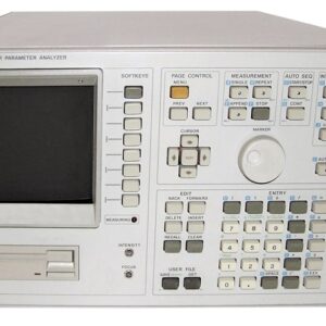 Agilent/Keysight 04145-65001
