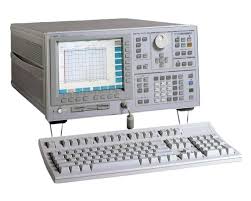 Agilent/Keysight 04155-66545