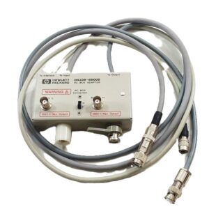 Agilent/Keysight 04339-65006