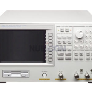 Agilent/Keysight 04395-61060 (4395A Option 1D5 Upgrade)