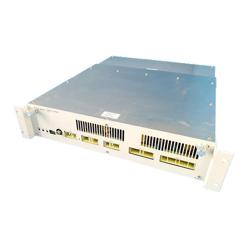 Agilent/Keysight 08160-66512