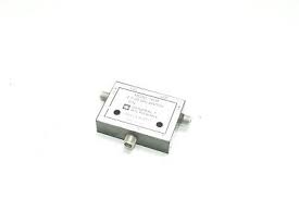 Agilent/Keysight 08415-60057