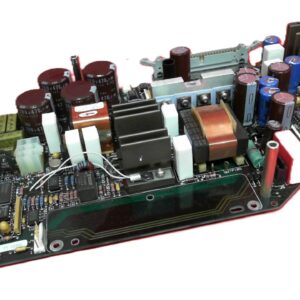 Agilent/Keysight 08563-60064