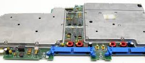 Agilent/Keysight 08563-60103