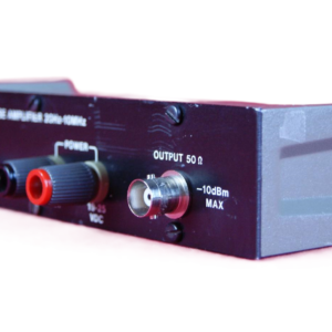 Agilent/Keysight 08640-60506