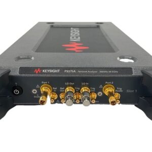 Agilent/Keysight 08640-67002