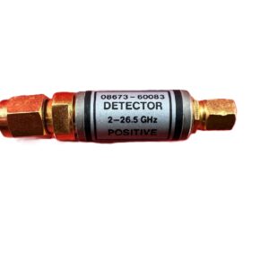 Agilent/Keysight 08673-60083