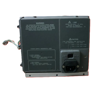 Agilent/Keysight 08753-60114 / 08753-60098 / 0950-3488 / 08753-69098