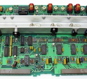 Agilent/Keysight 08753-60208