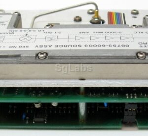 Agilent/Keysight 08753-60949 / 08753-60366