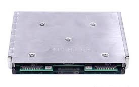 Agilent/Keysight 0950-2315