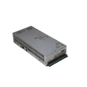 Agilent/Keysight 0950-2315