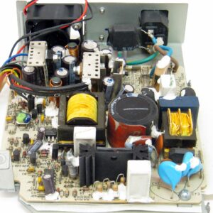 Agilent/Keysight 0950-2496