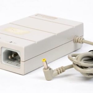 Agilent/Keysight 0950-2546