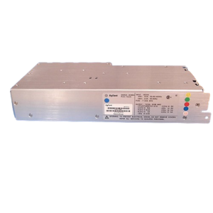 Agilent/Keysight 0950-3384