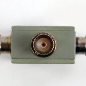 Agilent/Keysight 0955-0704