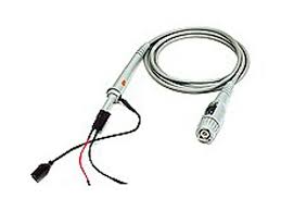 Agilent/Keysight 10070