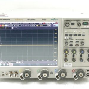 Agilent/Keysight 10710B