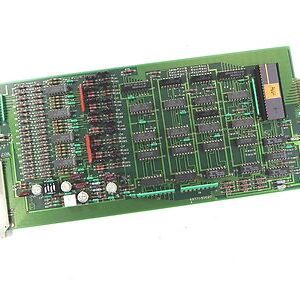 Agilent/Keysight 69771A