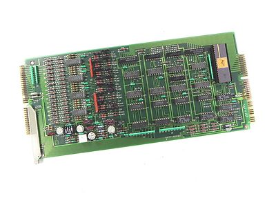 Agilent/Keysight 69771A