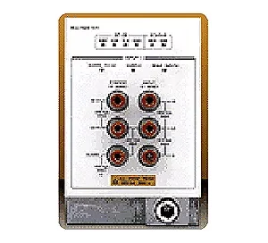 Agilent/Keysight 70110A